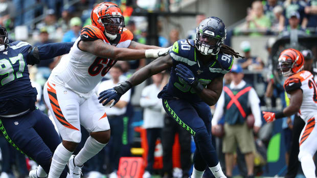 seahawks_jarran_reed_rushing.jpg